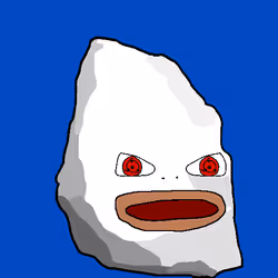 206