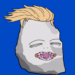 192
