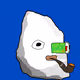137