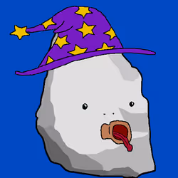 209