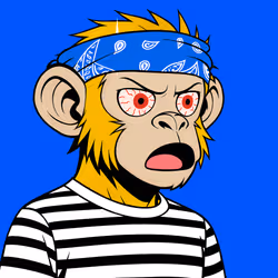 ApesOnApe #193