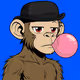 ApesOnApe #8232