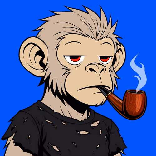 Item #9191 Media