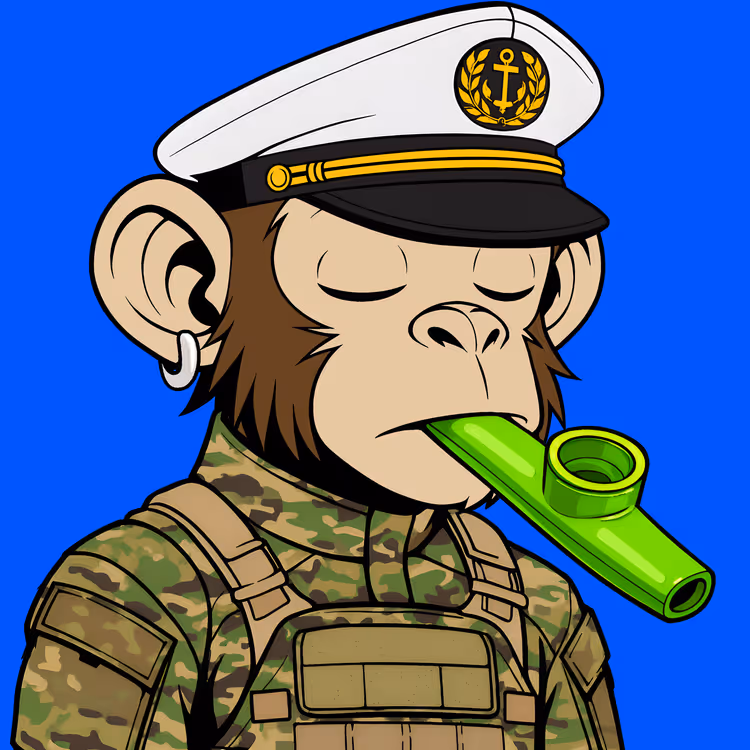 ApesOnApe #2979