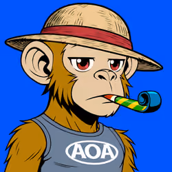 ApesOnApe #2136