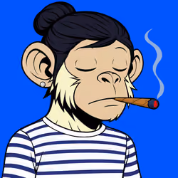 ApesOnApe #1079