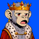 ApesOnApe #228