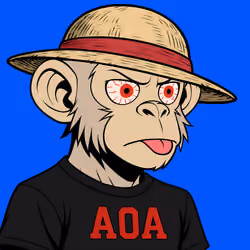 ApesOnApe #8402