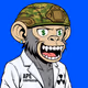 ApesOnApe #4545