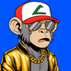 ApesOnApe #4305