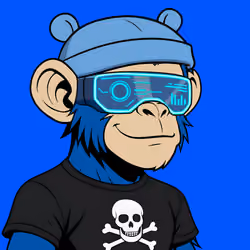 ApesOnApe #6706