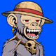 ApesOnApe #8898