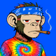 ApesOnApe #2542