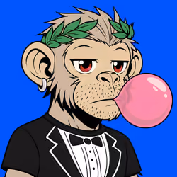 ApesOnApe #6459