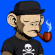 ApesOnApe #8589