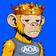 ApesOnApe #2289