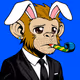 ApesOnApe #7551