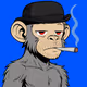 ApesOnApe #4549