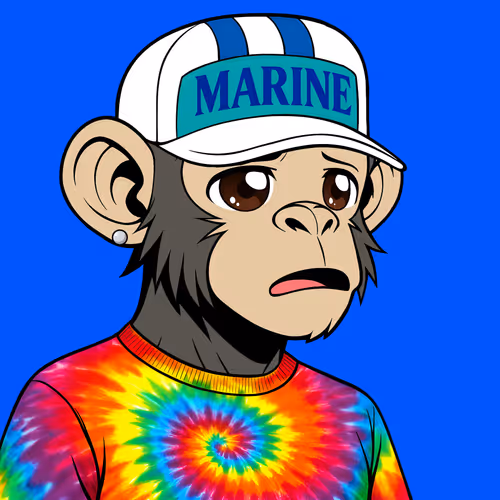 ApesOnApe #4099