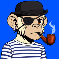 ApesOnApe #6749