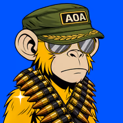 ApesOnApe #7744