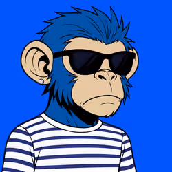 ApesOnApe #4150