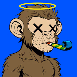 ApesOnApe #4520