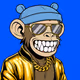 ApesOnApe #7688