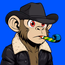 ApesOnApe #2848