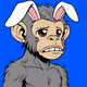 5077