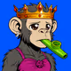 ApesOnApe #3029
