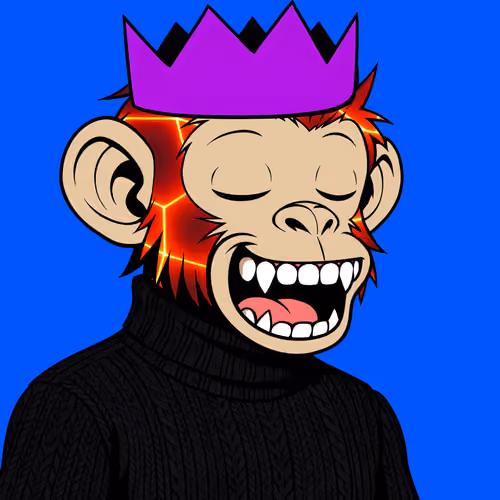 ApesOnApe #1311