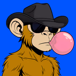 ApesOnApe #2597