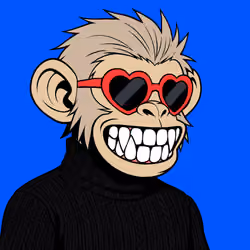 ApesOnApe #7980