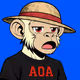 ApesOnApe #6446
