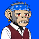 ApesOnApe #4781