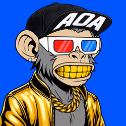 ApesOnApe #6352
