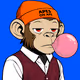 ApesOnApe #2853