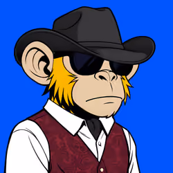 ApesOnApe #1463