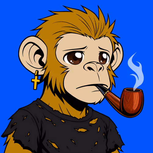 ApesOnApe #7213