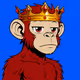 ApesOnApe #9761