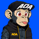 ApesOnApe #6990