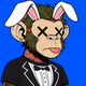 ApesOnApe #4728