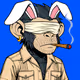 ApesOnApe #9606