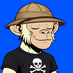 ApesOnApe #6394