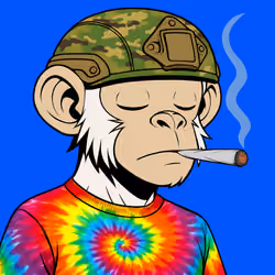 ApesOnApe #1096