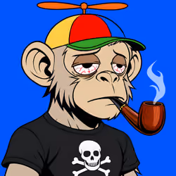 ApesOnApe #8649