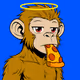 ApesOnApe #5878