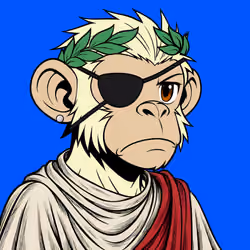 ApesOnApe #5241