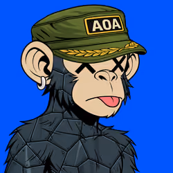 ApesOnApe #840